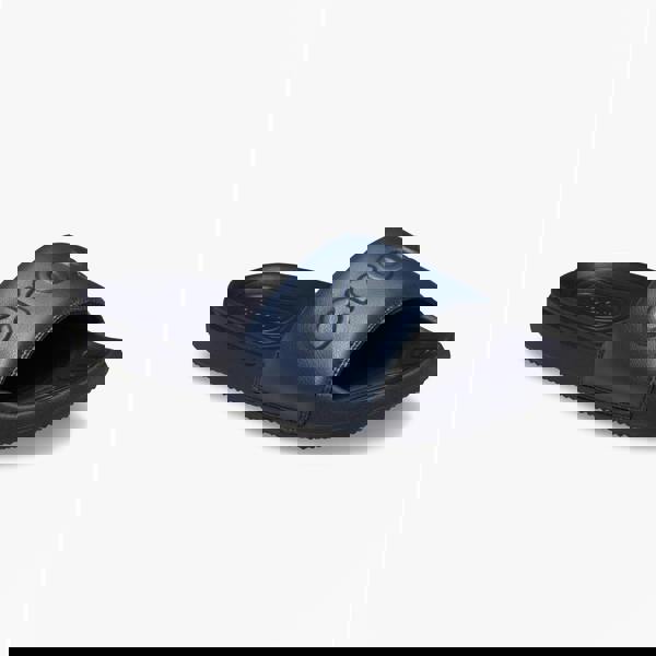 Crocs Crocs CROCS ALL DAY Mens Sliders Navy