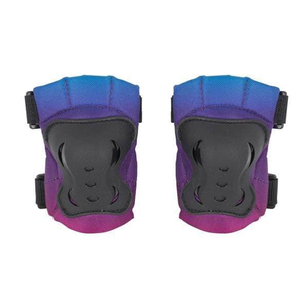 Sullivan Junior Protective Set - Aurora