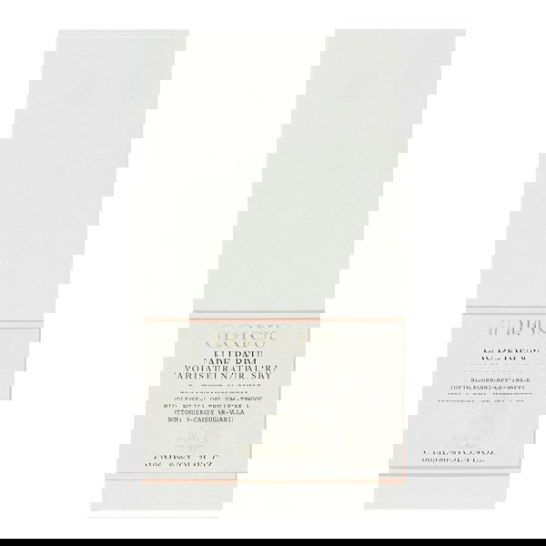 Orchid Glorious Eau de Parfum 100ml Unisex