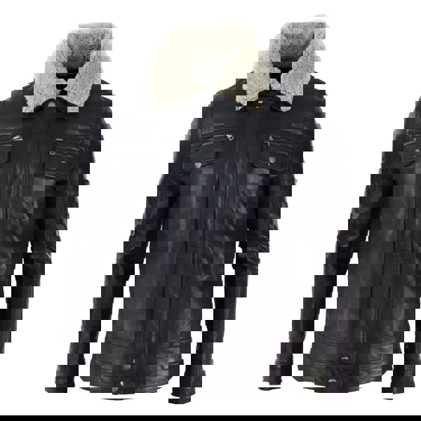 5037 uclass_jacket_black_3XL, 5037 uclass_jacket_black_4XL, 5037 uclass_jacket_black_5XL, 5037 uclass_jacket_black_L, 5037 uclass_jacket_black_M, 5037 uclass_jacket_black_S, 5037 uclass_jacket_black_XL, 5037 uclass_jacket_black_XS, 5037 uclass_jacket_black_XXL