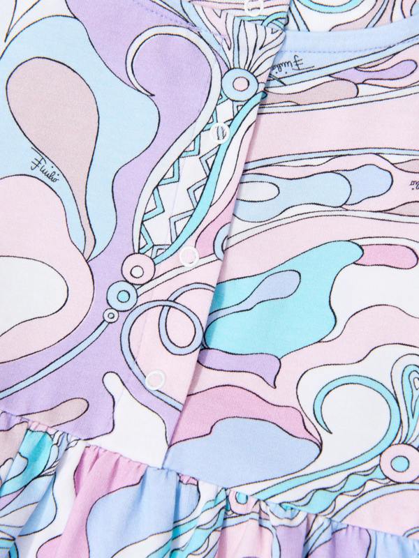 EMIA6024_PINK_4