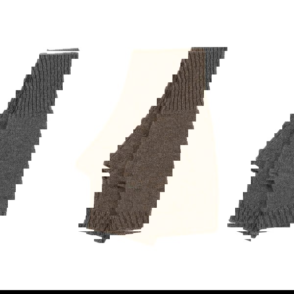 House of Dalziel Cashmere Handwarmers