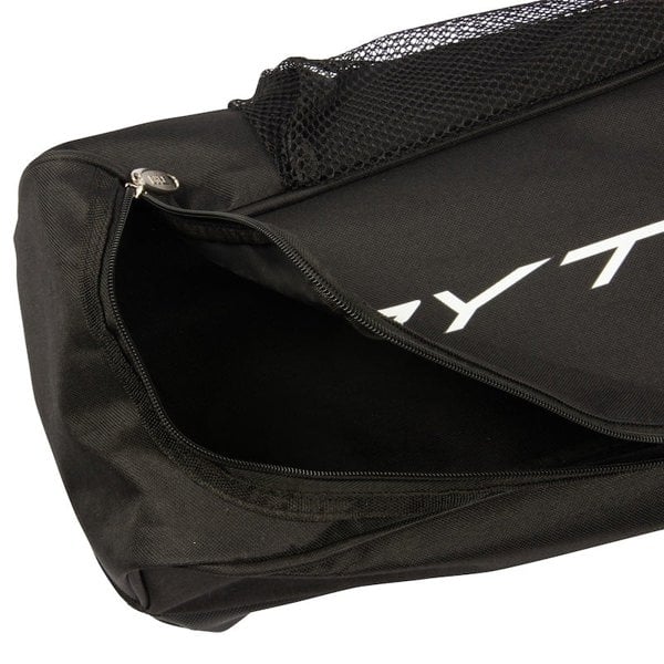 Byte SX PRO BAG BLACK