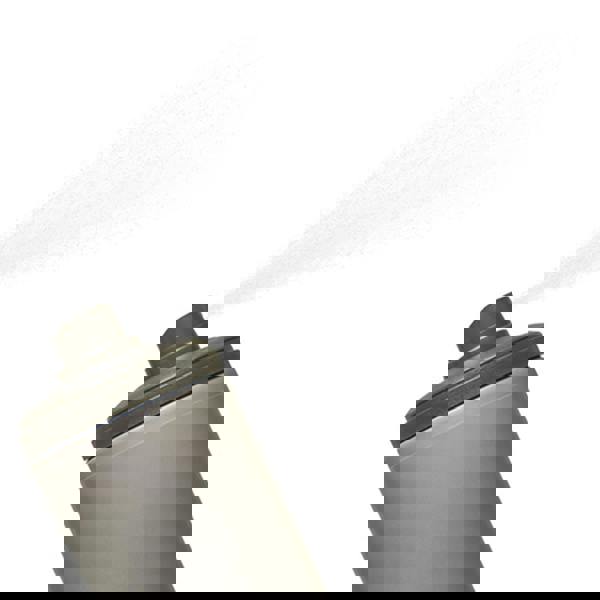 KMS HairStay Hairspray Double Duo