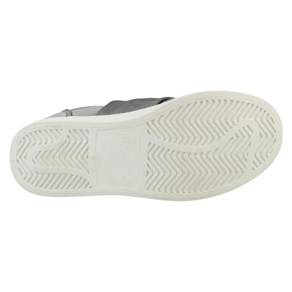 Spot On Girls Spot On Pumps H2481