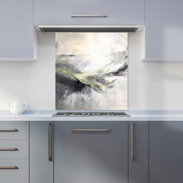 Warren Reed 00012 Kitchen Splashback