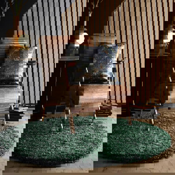 Origins Chicago Forest Green