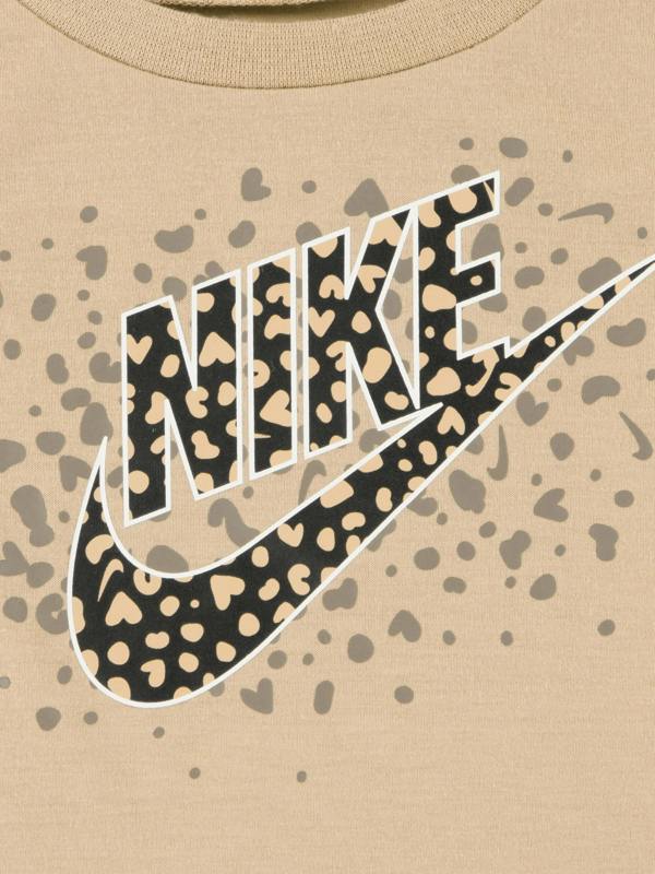 NIKA5116_BEIGE_4