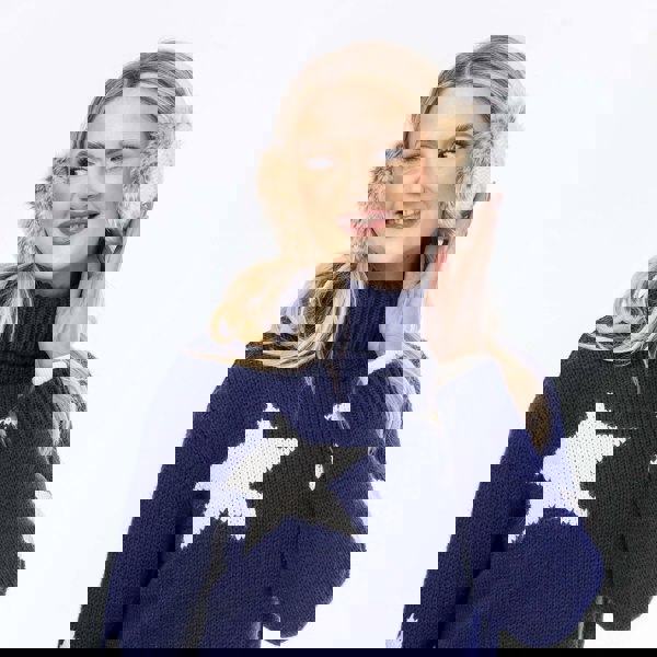 Aran Traditions Aran Cable Ear Muffs