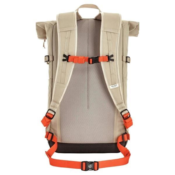 Fjällräven High Coast Foldsack 24