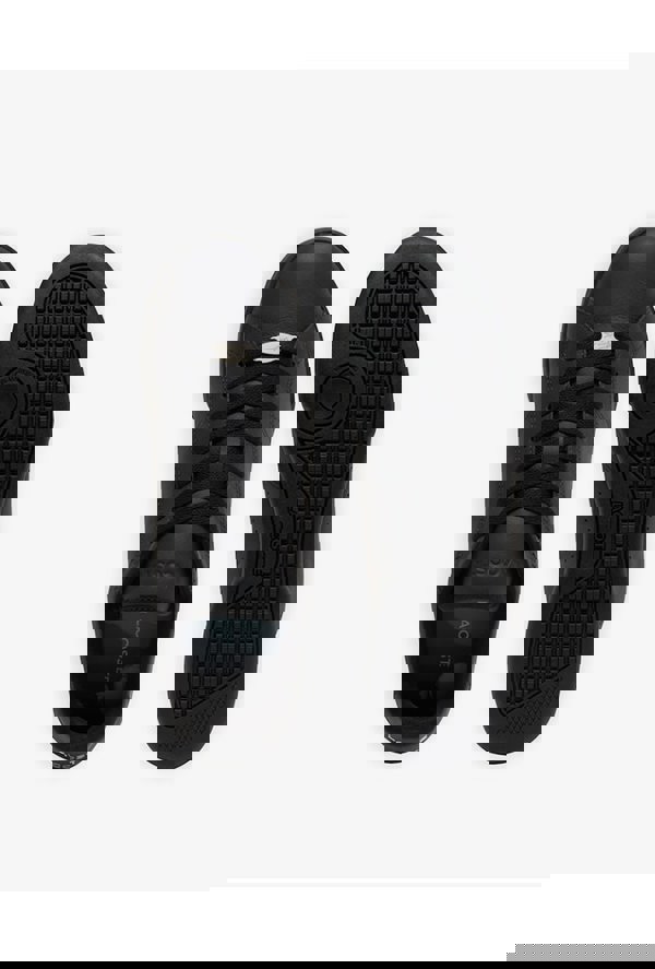 Lacoste Carnaby Cup Trainers