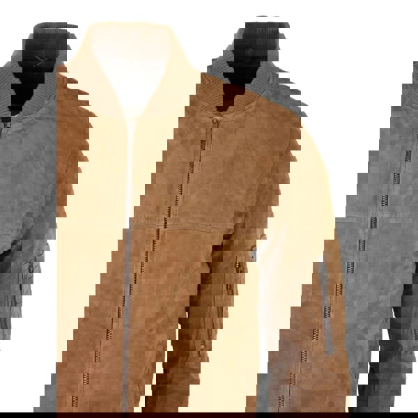 new-varsity_suede_jacket_Brown_3XL, new-varsity_suede_jacket_Brown_4XL, new-varsity_suede_jacket_Brown_5XL, new-varsity_suede_jacket_Brown_L, new-varsity_suede_jacket_Brown_M, new-varsity_suede_jacket_Brown_S, new-varsity_suede_jacket_Brown_XL, new-varsity_suede_jacket_Brown_XS, new-varsity_suede_jacket_Brown_XXL