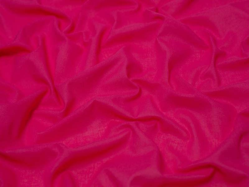 Fuchsia Pink