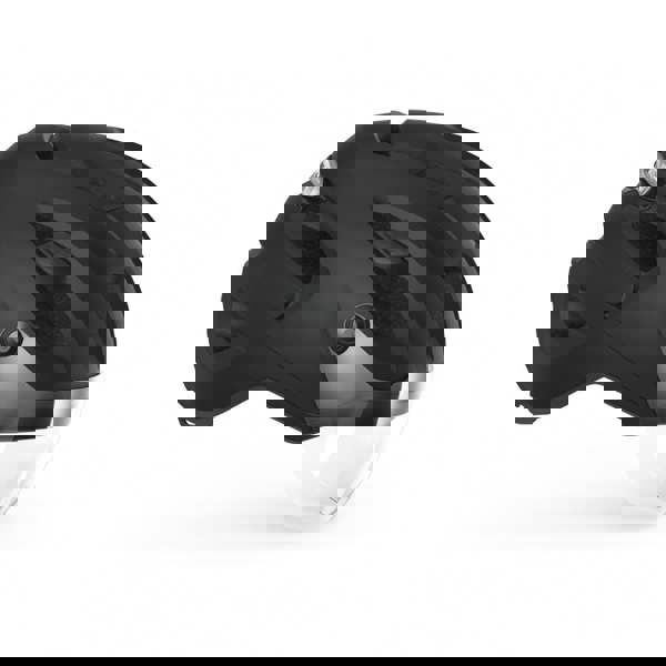 MET Intercity MIPS Bike Helmet