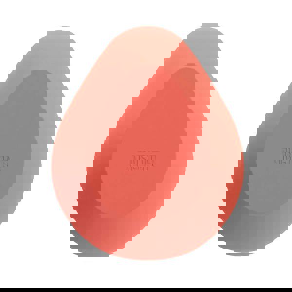 ANSWR Exfoliating Drop