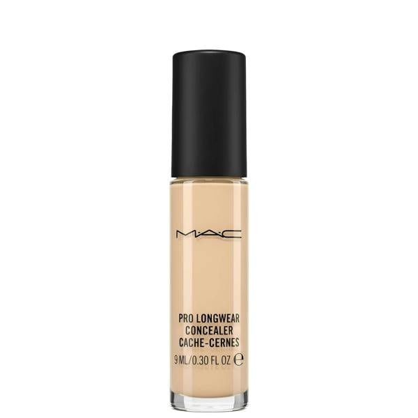 M.A.C Pro Longwear Concealer NW30 9ml - Extra