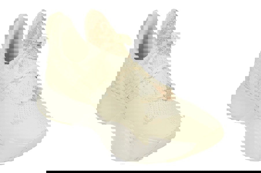 Nike Womens Zoom Superrep Groove Dj4593  100 - Sail Whtie Particle Beige 100 - Photo 3