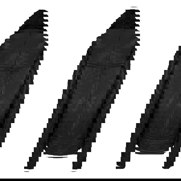 manuela_jacket_Black_3XL, manuela_jacket_Black_4XL, manuela_jacket_Black_5XL, manuela_jacket_Black_L, manuela_jacket_Black_M, manuela_jacket_Black_S, manuela_jacket_Black_XL, manuela_jacket_Black_XS, manuela_jacket_Black_XXL