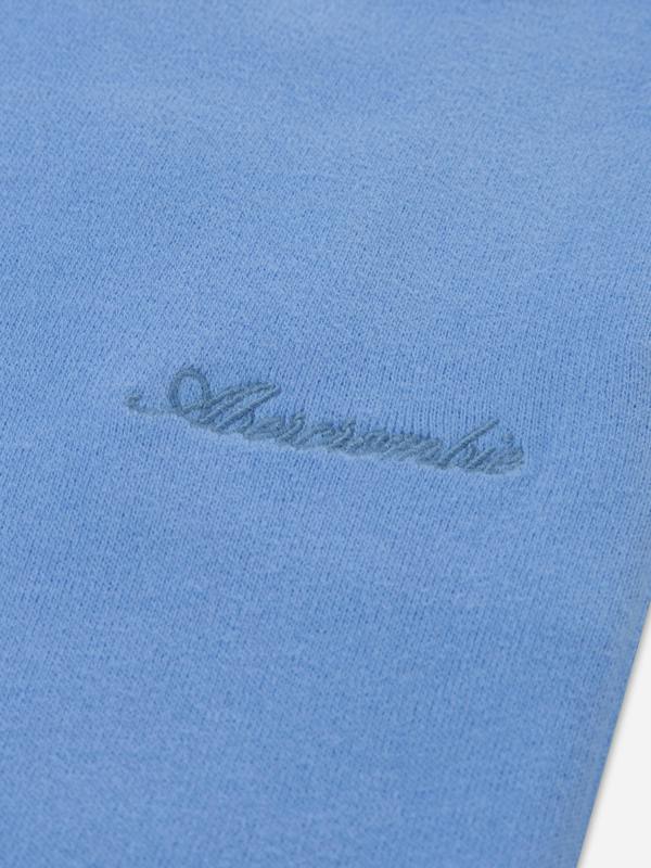 AAFA6008_BLUE_3