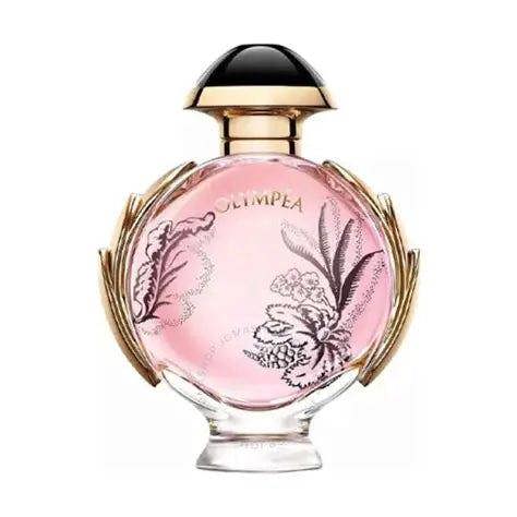 Paco Rabanne Olympea Blossom Eau de Parfum