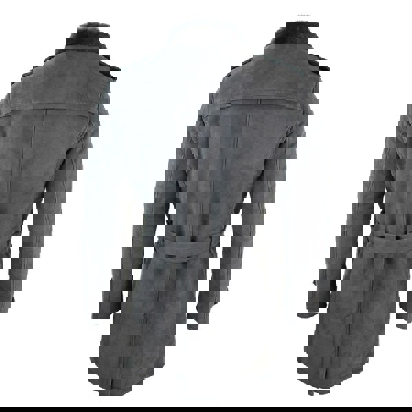 burberry_uclass-jacket-grey_3xl, burberry_uclass-jacket-grey_4xl, burberry_uclass-jacket-grey_5xl, burberry_uclass-jacket-grey_l, burberry_uclass-jacket-grey_m, burberry_uclass-jacket-grey_s, burberry_uclass-jacket-grey_xl, burberry_uclass-jacket-grey_xs, burberry_uclass-jacket-grey_xxl