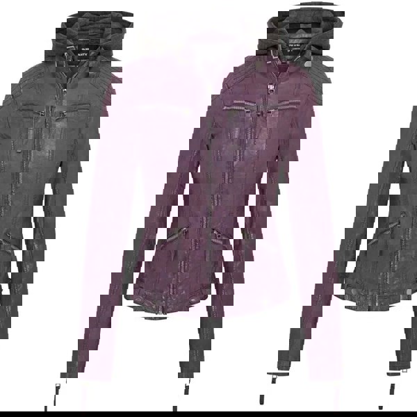 suzie_jacket_Purple_3XL, suzie_jacket_Purple_4XL, suzie_jacket_Purple_5XL, suzie_jacket_Purple_L, suzie_jacket_Purple_M, suzie_jacket_Purple_S, suzie_jacket_Purple_XL, suzie_jacket_Purple_XS, suzie_jacket_Purple_XXL