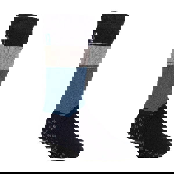 t4option1_7