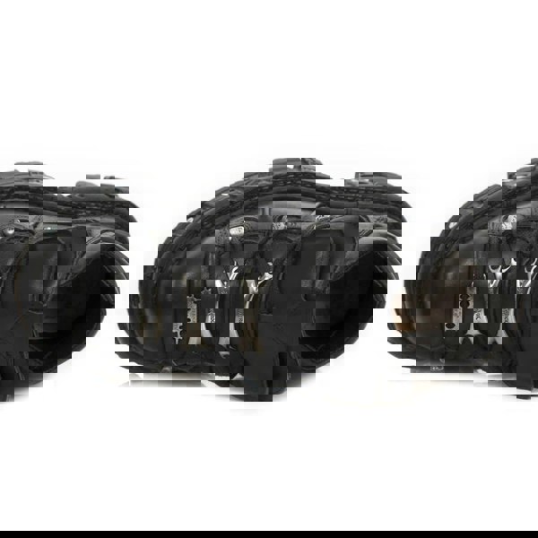 M-TANK106-C2_boots-black_36, M-TANK106-C2_boots-black_37, M-TANK106-C2_boots-black_38, M-TANK106-C2_boots-black_39, M-TANK106-C2_boots-black_40, M-TANK106-C2_boots-black_41, M-TANK106-C2_boots-black_42, M-TANK106-C2_boots-black_43, M-TANK106-C2_boots-black_44, M-TANK106-C2_boots-black_45, M-TANK106-C2_boots-black_46