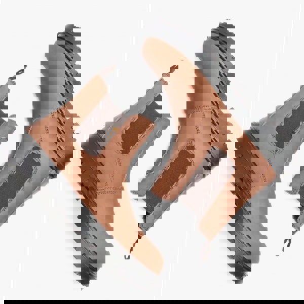 1622547916-57288700.jpg