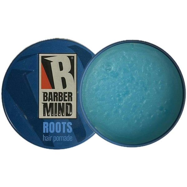 Barber Mind Roots Pomade 100ml