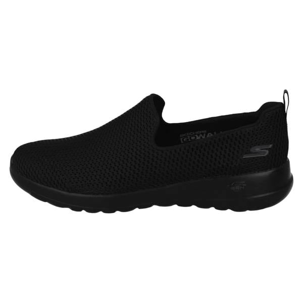 Skechers Ladies Skechers Casual Shoes Go Walk Joy 15600