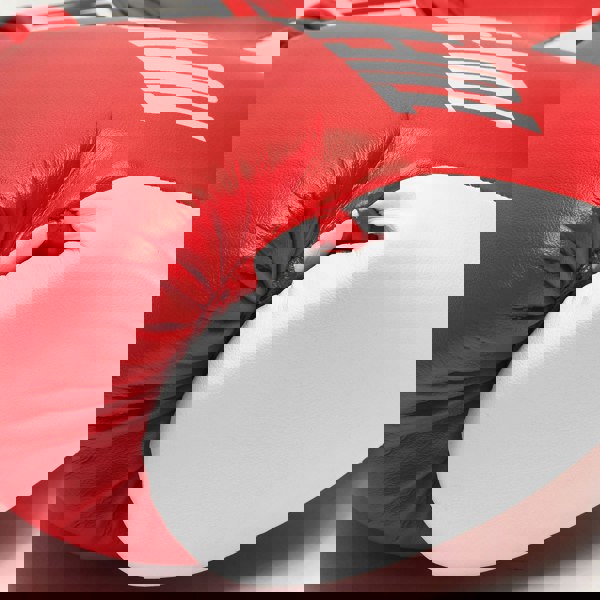 Tuf Wear Junior Cruise Training Gloves