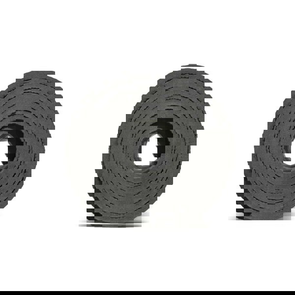 Adidas 10mm Yoga Mat