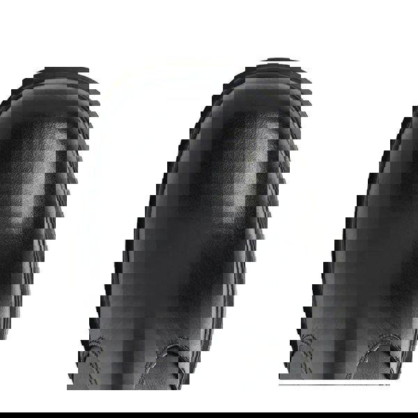 tricky_boots_Black_3, tricky_boots_Black_4, tricky_boots_Black_5, tricky_boots_Black_6, tricky_boots_Black_7, tricky_boots_Black_8