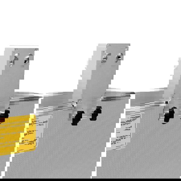 T-Mech Ultrasonic Vinyl Adaptor