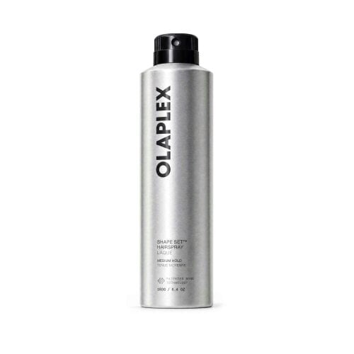 Olaplex Shape Set Hair Spray 6.4 oz