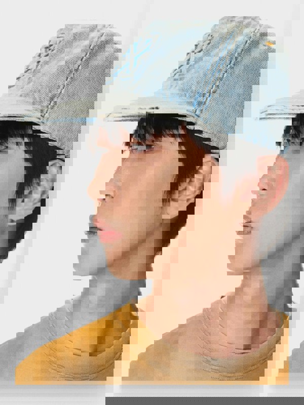 Off - White Arrow Colored Baseball Cap - Supplied FashionOff - White