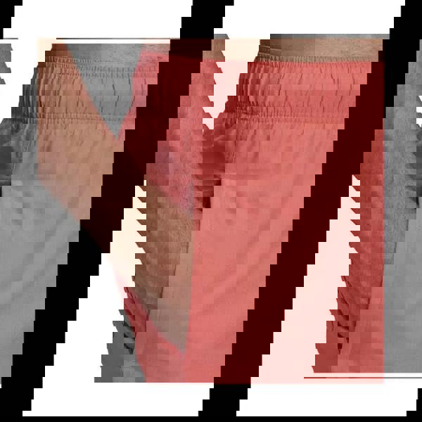 eb0f95188f2b1d31c5a3861a923a4eb0