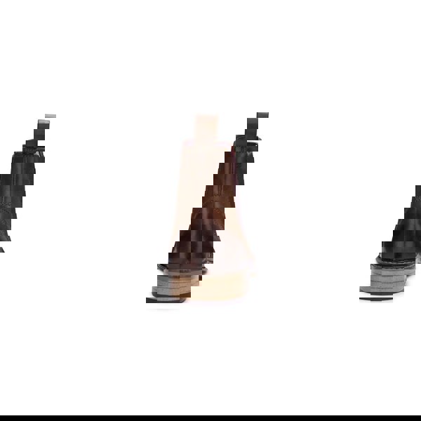 Hamilton-Chels_boots_Chestnut-Leather_10, Hamilton-Chels_boots_Chestnut-Leather_11, Hamilton-Chels_boots_Chestnut-Leather_12, Hamilton-Chels_boots_Chestnut-Leather_7, Hamilton-Chels_boots_Chestnut-Leather_8, Hamilton-Chels_boots_Chestnut-Leather_9