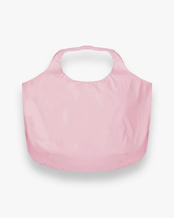 Barc London Pink Everyday Tote
