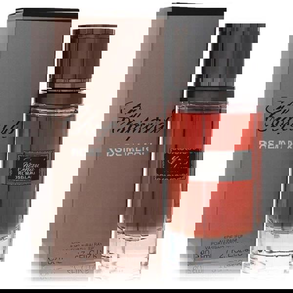 Chopard Rose Malaki Eau De Parfum 80 ml