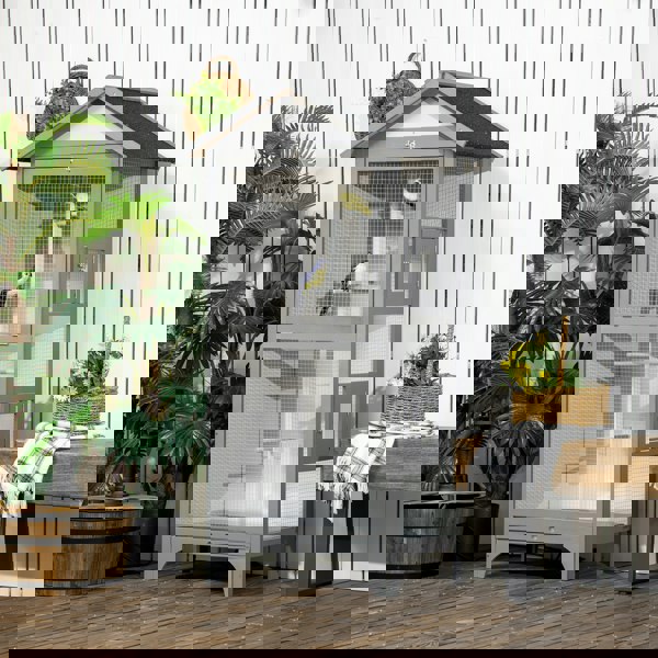 D10-050V01LG
