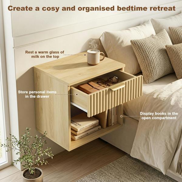 Nightstand