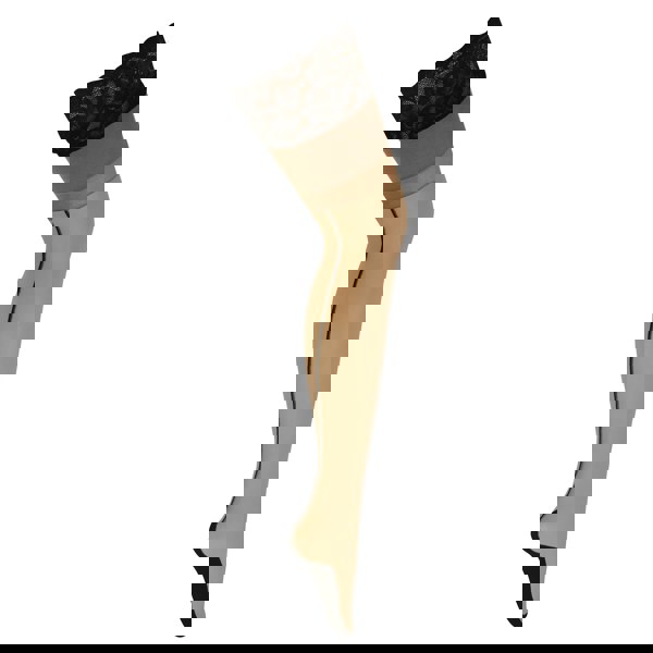 t4option1_1