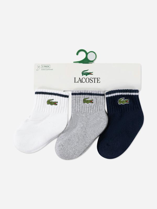 LACA6004_NAVY_3