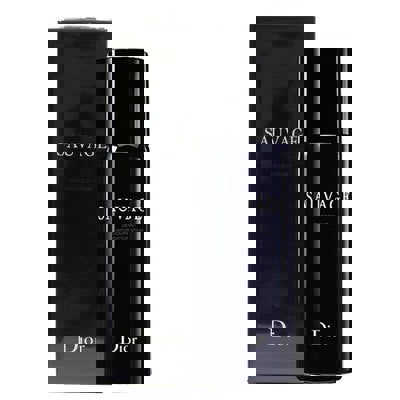 Christian Dior Sauvage Deodorant 150ml Spray