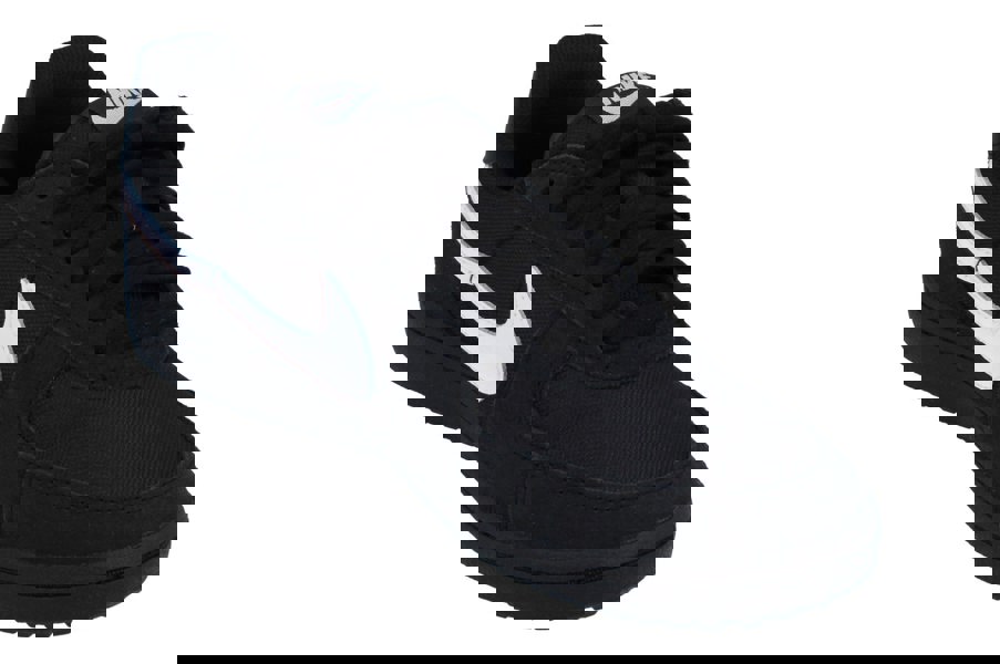 Nike Field General Mens Trainers Hf3165  001 - Black White Black 001 - Photo 3