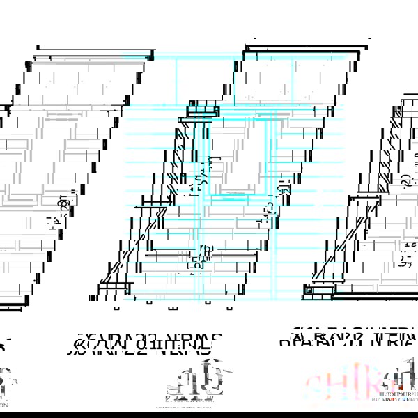 Shire Arran Double Door 6x6 12mm interlock Clad wooden Shed - Best Shed