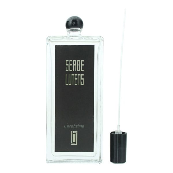 Serge Lutens L'orpheline Unisex Eau de Parfum - 100ml
