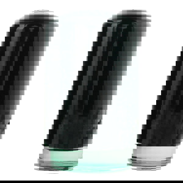 La Martina Alpha Woods Intense Eau de Cologne 80ml Unisex